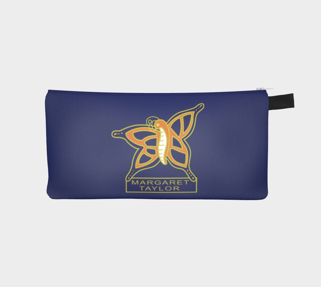 Havergal House Pencil Cases